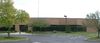 330 E Wilson Bridge Rd photo